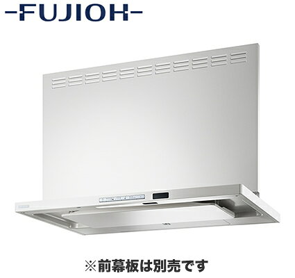 商品サイズ：幅900mm×奥行600mm×高さ500mmまたは600mmまたは700mmご確認下さい：　※受注生産品のため、お届けまで約2週間程度かかります。※お急ぎの方はスタッフまでご相談ください。　※商品の詳細寸法に関しては図面をお渡ししますので、スタッフまでお気軽にご依頼ください。　※別売の前・横幕板が必要な方はスタッフまでお問い合わせ下さい。検索用カテゴリ257