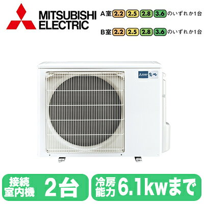 楽天市場】霧ヶ峰（ビルトイン・マルチエアコン｜エアコン）：季節