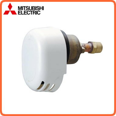 GT-E761B三菱電機 エコキュート・電気温水器 部材浴槽アダプター エコオート用（ストレート型）