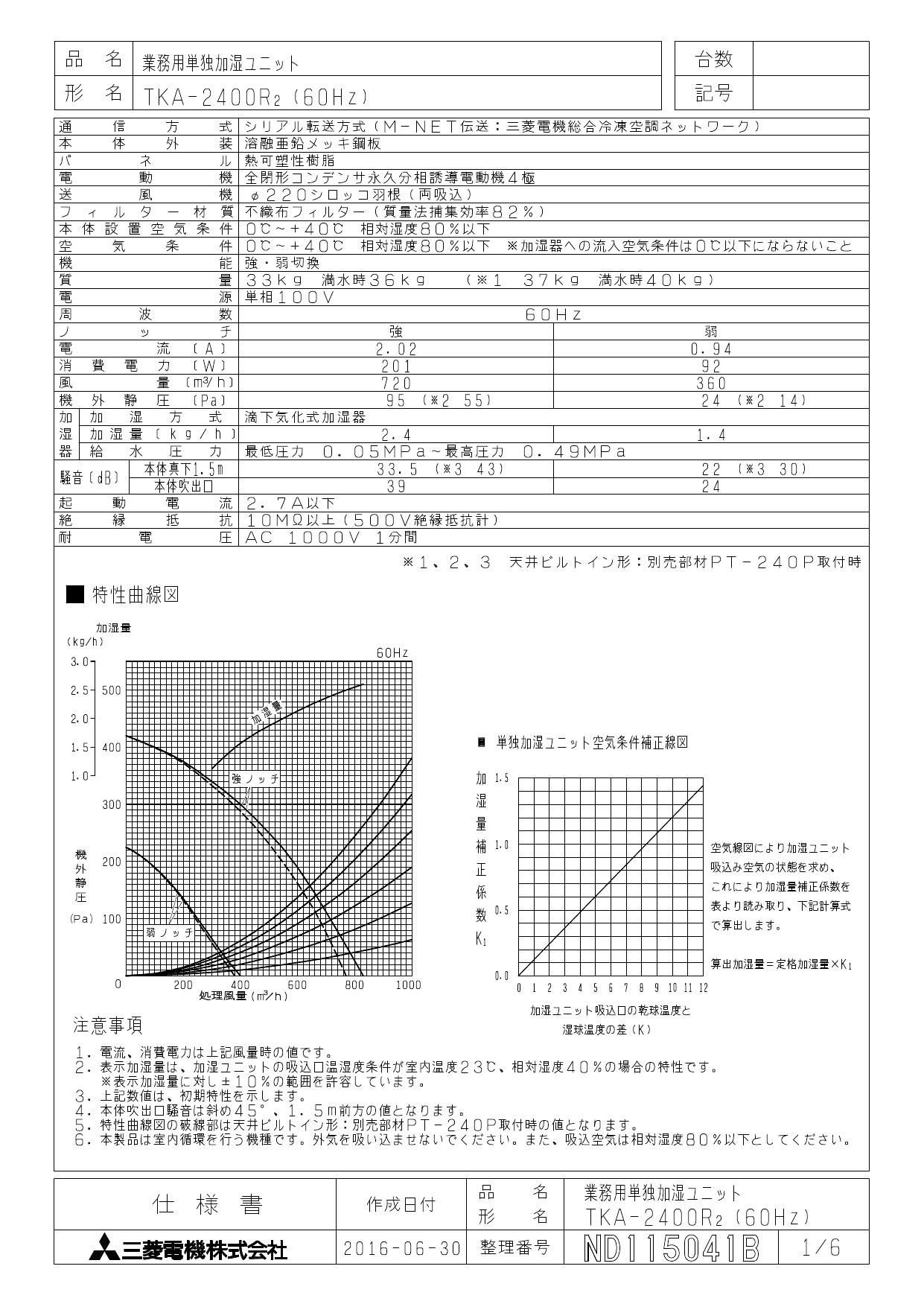 パナソニック WN7503P フルカラー新金属プレート（3コ用）