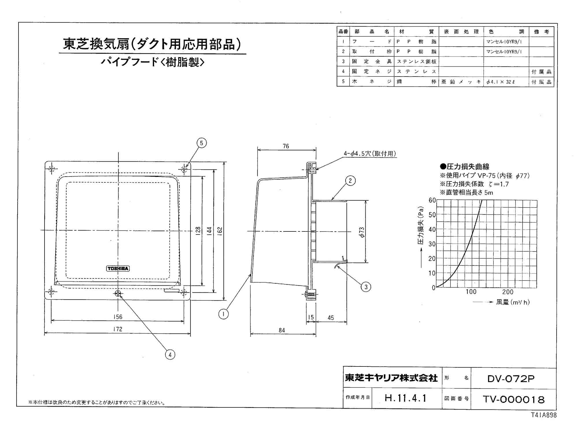 [ ECE3610 ] パナソニック ワイヤレスサービスコール 卓上型発信器用取付金具（12.5-44mm用） [ ECE3610 ]