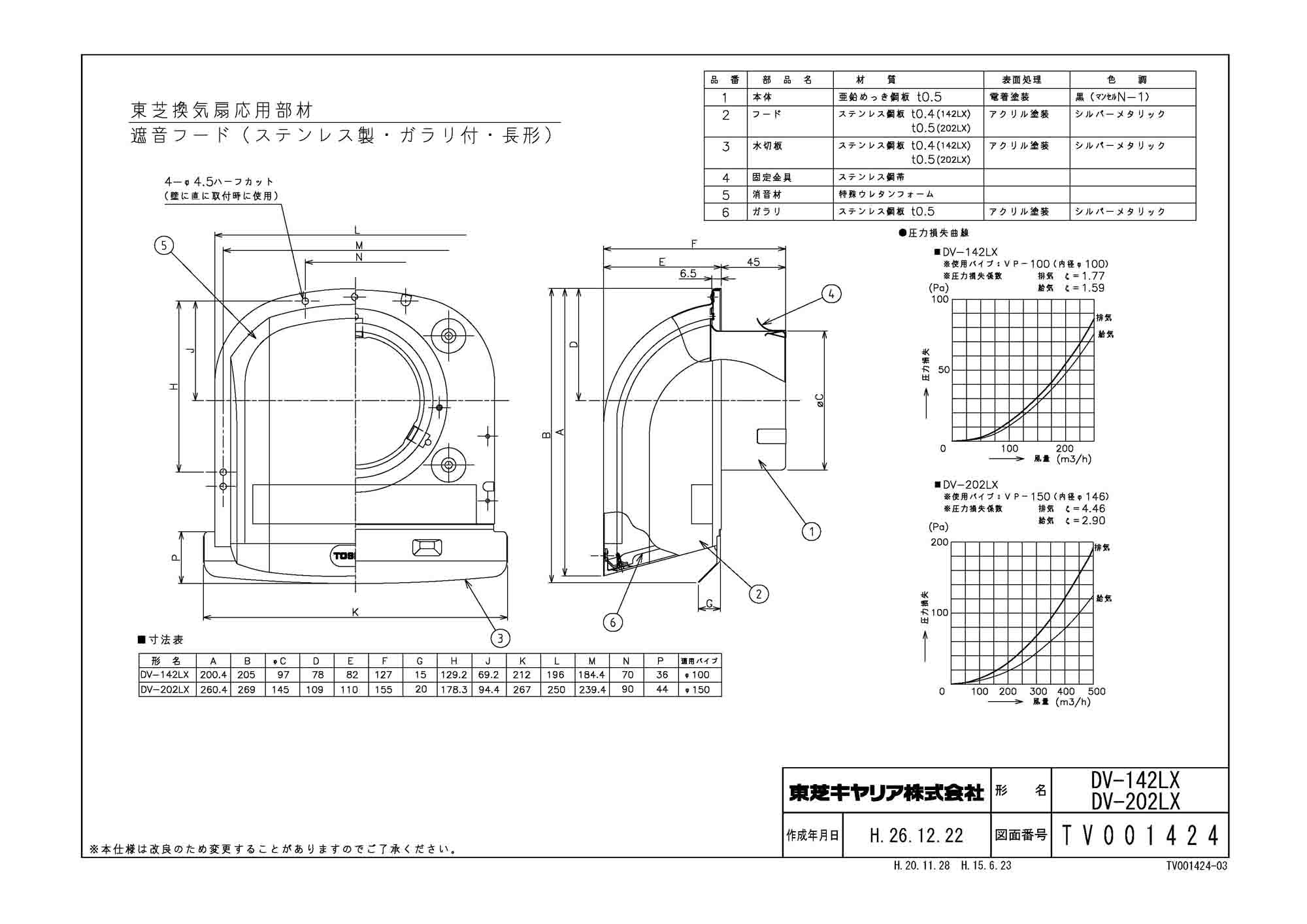 リンナイ 音声ナビリモコン【BC-70V】(21-6344) 浴室リモコン〔HA〕
