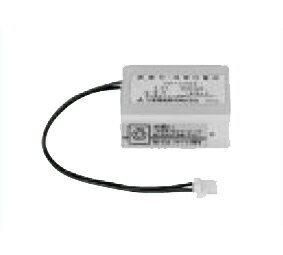 3.6V 2500mAh充電方式：トリクル充電※こちらの商品は受注生産品となります。【誘導灯非常灯】 【交換用電池】 【3N25DB】 検索用カテゴリ381
