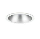 60-20897-00-91基礎照明 LEDベースダウンライト φ125 拡散HID70Wクラス 電球色(3000K) 連続調光マックスレイ 照明器具 天井照明...