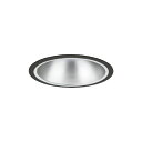 60-20897-02-91基礎照明 LEDベースダウンライト φ125 拡散HID70Wクラス 電球色(3000K) 連続調光マックスレイ 照明器具 天井照明...