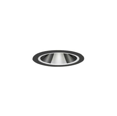 65-20944-02-91基礎照明 INFIT φ50 WATER PROOF LEDベースダウンライトミラーピンホール 防滴形 広角JDR40Wクラス 電球色(3000K) 連続調光マックスレイ 照明器具 屋外用
