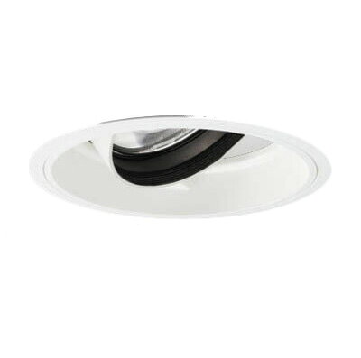 Rakuten - 70-20871-00-91基礎照明 TAURUS-L LEDユニバーサルダウンライトφ150 中角 HID70Wクラス電球色（3000K） 非調光マックスレイ 照明器具 天井照明 埋込