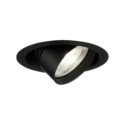 70-20874-02-91基礎照明 TAURUS-M LEDユニバーサルダウンライトφ125 中角 HID35Wクラス電球色（3000K） 非調光マックスレイ 照明器具 天井照明 埋込