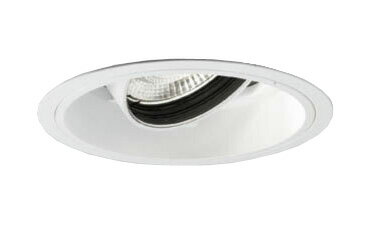 Rakuten - 70-20875-00-90基礎照明 TAURUS-M LEDユニバーサルダウンライトφ125 広角 HID35Wクラス電球色（2700K） 非調光マックスレイ 照明器具 天井照明 埋込