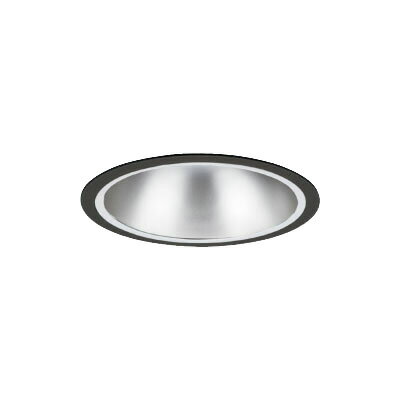 70-20899-02-91þ LED١饤 125 ȻHID35W饹 ŵ忧3000K Ĵޥå쥤 ...