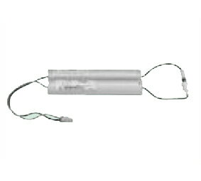 7N19AA防災照明用 交換用電池三菱電機 施設照明部材