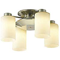 AA40057Lڿ̸ ʡ LEDη ǥꥢ Simprare 4 4.5LED30.6W ŵ ...
