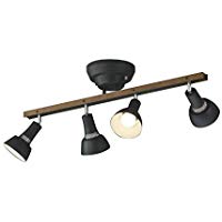 ★AA47243LLEDシャンデリ...