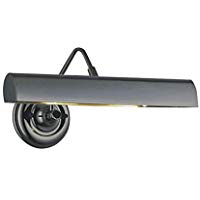 AB38581LLEDピクチャーライト非調光 電球色 白熱球40W×2灯相当コイズミ照明 照明器具 絵画 写真 ライト..