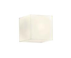 AB42598LLEDシリコーンブラケットライト密閉型 非調光 電球色 白熱球60W相当コイズミ照明 照明器具 階段 廊下 寝室用照明