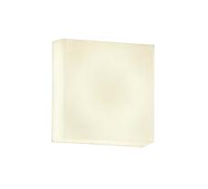 ★AB43838LLED薄型ブラケットライト 電球色 白熱球60W相当密閉型 非調光コイズミ照明 照明器具 階段 廊下 寝室用照明 【当店おすすめ！お買得品】