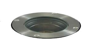 AD-2955-Lƥꥢ LEDη Х꡼ɥ饤 ȷ¦180 HID35W륦å㡼 50̤ ɱ Ĵ...