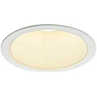 AD43380LLED���η�������饤�ȡ�M���������125 �١��������׳Ȼ� ��Ĵ�� �ŵ忧3000K ��Ǯ��60W���� �ɱ����������߾��� ������� ŷ���...