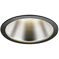 AD43389LLED���η�������饤�ȡ�M���������125 �١��������׹��� ��Ĵ�� �ŵ忧3000K ��Ǯ��60W���� �ɱ����������߾��� ������� ŷ���...