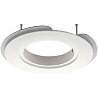 AE44896E���Ⲱ�����ͥ�����饤���� ��˥塼����ץ졼�� ��¸ŷ���¡���125����150mm �ޥ�������� ��100�δ���ѥ������߾��� �����������