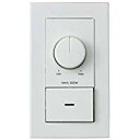 ★AE45676E【数量限定 お買得品】 LED適合調光器 位相制御方式(100V)コイズミ照明 照明器具部材