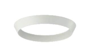 岩崎 LEDライトバー 一般 非調光 ELUN20801ANPN9 1個 ■▼367-2202【代引決済不可】【送料都度見積】