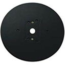 AEE390024エクステリアライト 関連部品 絶縁台 丸形ポリ台コイズミ照明 照明器具部材