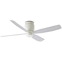 AEE595029Combination Fan G-シリーズインテリアファン本体(モーター＋羽根)組み合わせタイプ（リモコン付）コイズミ照明 照明器具 コンパクト 軽量ファン