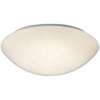 AH41882LLED一体型 小型シーリングライ