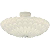 AH43908LLEDη󥰥饤 GRAFLEURʥե롼 12LED48.8W ŵ ĴĴ߾...