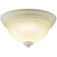 ★AH45293L【数量限定 お買得品】 LED一体型 小型意匠シーリングライト要電気工事 非調光 電球色 FCL30W..