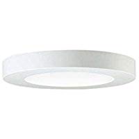 楽天市場】koizumi al47169lの通販