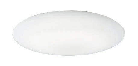 AH48880Lڿ̸ ʡ LEDη FitĴ󥰥饤 KUMOʱ 10LED38.3W ŵ ...