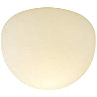 ��AHE670230�ڿ��̸��� �������ʡ� LED���η� ����������󥰥饤�����ŵ����� ��Ĵ�� �ŵ忧 ��Ǯ��40W�����������߾��� ������� ϭ�� �⸼���Ѿ���