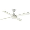 AM44847ESimple Fan R-シリーズ インテリアファン本体 灯具なしタイプ コントローラー付要電気工事 傾斜天井対応コイズミ照明 照明器具 インテリアファン