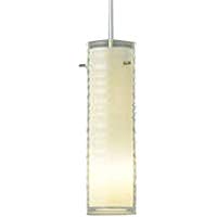 AP35200LLED小型ペンダントライト 電球色 白熱灯60W相当フランジタイプ 要電気工事 非調光コイズミ照明 照明器具 おしゃれ ダイニング照明 インテリア照明