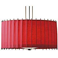 AP36499LLED和風ペンダントライト 古都里要電気工事 非調光 電球色 白熱球60W相当コイズミ照明 照明器具 和室用 和風照明