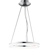AP42696LLEDη ǥꥢ Modelish Ringʥå󥰡 8LED38.6W ŵ Ĵ ...