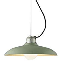 Vaulted Ceiling - AP45570LLEDペンダントライト CAFELIERフランジタイプ 要電気工事 非調光 電球色 白熱球100W相当コイズミ照明 照明器具 おしゃれ ダイニング照明 インテリア照明