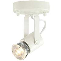 ASE940380LED��ȥ��ե��åȥ��ݥåȥ饤��E11 �ե�󥸥����� Ĵ�������ŵ����� �������䥳�����߾��� �������