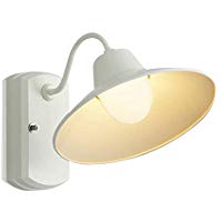 AU42252Lエクステリア LED一体型 ポーチ灯調光可 電球色 防雨型 白熱球60W相当コイズミ照明 照明器具 ..