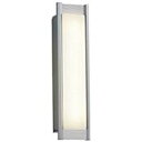 ★AU45234L【数量限定 お買得品】 エクステリア LED一体型 ポーチ灯調光可 電球色 防雨型 白熱球40W相当コイズミ照明 照明器具 門灯 玄関 屋外用...