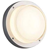 AU45919Lエクステリア LED一体型 防塵・防水ブラケットライト非調光 電球色 防雨 防湿型 白熱球60W相当..