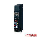 Rakuten - BKFER21531RTPanasonic 電設資材 電灯分電盤 分岐回路用ブレーカカンタッチリモコンブレーカ(プラグインタイプ)瞬時励磁式 漏電保護付フレーム：50AF R-ELB 形名：BKFER-50P 極数素子数：2P2E 感度電流：30mA 15A AC200V(1φ3W)専用 操作回路電圧：AC100V