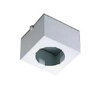 BOX-2032SESL3 直付用ボックス東芝ライテック 施設照明用部材