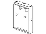 BOX2161��ɩ�ŵ� ���߾��������ɺҾ��� ͶƳ��B���� ����ܥå���