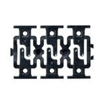 ѥʥ˥å Panasonic ߻ཻʬסʬץ֥졼åBQ89668156