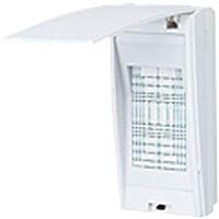 Shop ŷԾŹ㤨֥ѥʥ˥å Panasonic ߻ཻʬסʬץѥͥ ѥ21 ե꡼ܥåBQE325פβǤʤ1,838ߤˤʤޤ