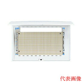 フリーボックス 露出・半埋込両用形 BQEB620111 BQEB620111 コンパクト