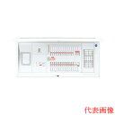パナソニック Panasonic 電設資材住宅分電盤・分電盤太陽光発電システム対応住宅分電盤BQEF36301J(4)
